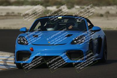 media/Mar-29-2025-Audi Club (Sat) [[a5426a125b]]/D group/turn 3/